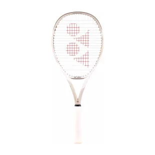 Rakieta tenisowa YONEX VCORE FEEL SAND BEIGE - Tenis ziemny - miniaturka - grafika 1