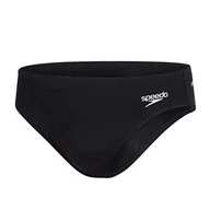 Kąpielówki męskie - Speedo Essential Endurance+ 7cm 36 - miniaturka - grafika 1