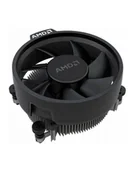 Chłodzenie procesora - Chłodzenie procesora AMD AM4 Wraith Stealth 712-000046 - miniaturka - grafika 1