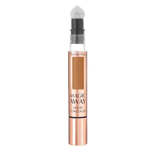 MAGIC AWAY LIQUID CONCEALER - korektor pod oczy - Korektory pod oczy - miniaturka - grafika 1