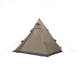 Namiot Easy Camp Moonlight Spire Kolor: beżowy - Namioty - miniaturka - grafika 1