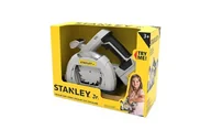 Sortery dla dzieci - ND01_259647 STANLEY Pila tarczowa n/b RP049-SY 43 - miniaturka - grafika 1