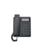Telefonia VoIP - Unify ! OpenScape Desk Phone CP100 - miniaturka - grafika 1