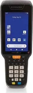 DATALOGIC Czytnik kodów kreskowych 943500014 Wi-Fi - Czytniki kodów kreskowych - miniaturka - grafika 1
