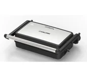 Opiekacze - Kalorik SWP1200 Grill 1200W - miniaturka - grafika 1