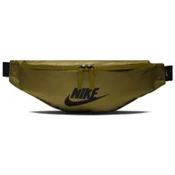 Nerki - Nike, Saszetka, NK Heritage Hip Pack BA5750 368 - miniaturka - grafika 1