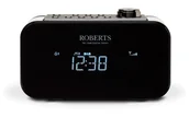 Radiobudziki - Radio Roberts Ortus 2 Fm Dab Aux Usb 3.5 Mm Budzik - miniaturka - grafika 1