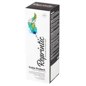 Pielęgnacja tatuażu - Aflofarm FARMACJA POLSKA SP Z O Polska REPRINTIC Krem pielęgnacja tatuaży 100 ml 7067595 - miniaturka - grafika 1