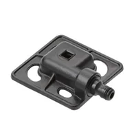 Węże ogrodowe i zraszacze - Zraszacz kwadratowy Fiskars - miniaturka - grafika 1