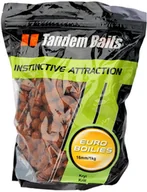 Zanęty - Kulki Tandem Baits EURO BOILIES 16MM 1KG KRYL - miniaturka - grafika 1