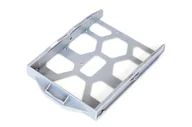 Serwery - Synology Hd Tray Type D1 - miniaturka - grafika 1