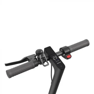 Hulajnoga Elektryczna Xiaomi Mi Electric Scooter Pro 2 Powystawowa - Hulajnogi elektryczne - miniaturka - grafika 9