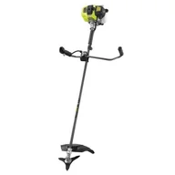 Podkaszarki - Ryobi RBC52FSBOS - miniaturka - grafika 1