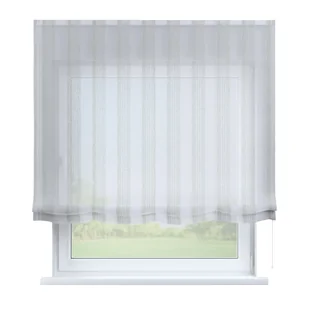 Roleta rzymska Wenecja - Rolety - miniaturka - grafika 1