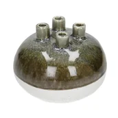 Wazony i flakony - Wazon Resco 11cm - miniaturka - grafika 1