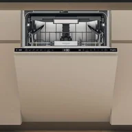 Zmywarki - Whirlpool MaxiSpace W7I HF60 TU - miniaturka - grafika 1