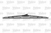 Wycieraczki samochodowe - Valeo Pióro wycieraczki 628500 - miniaturka - grafika 1