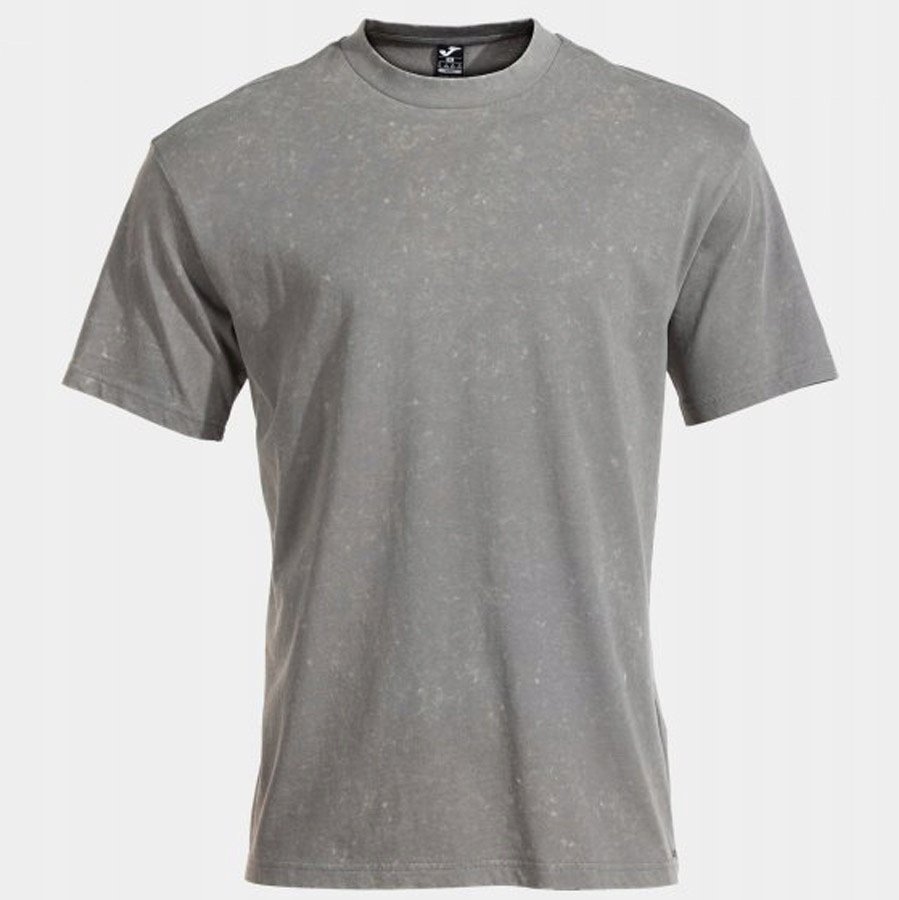 Joma T-Shirt U-TRIBE MARS 700160.171