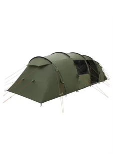 Namiot rodzinny Easy Camp Leka Twin 8 - Namioty - miniaturka - grafika 1