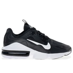Buty Nike Air Max Infinity 2 CU9452-006 - czarne - Buty sportowe męskie - miniaturka - grafika 1