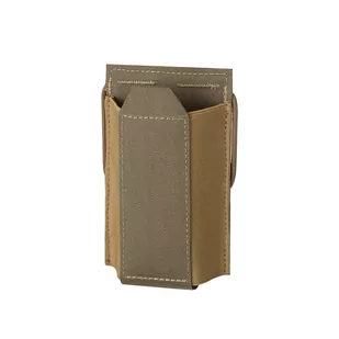 Direct Action - Ładownica Slick Carbine Mag Pouch® - Adaptive Green - PO-RFSL-CD5-AGR - Odzież taktyczna i umundurowanie - miniaturka - grafika 1