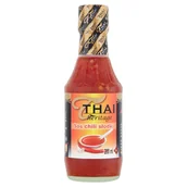Sosy w słoikach - THAI Heritage HERITAGE SOS CHILLI SŁODKI 200 ML Zakupy dla domu i biura! 78380375 - miniaturka - grafika 1