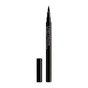 Bourjois Liner Feutre eyeliner w pisaku Ultra czarny 0,8ml