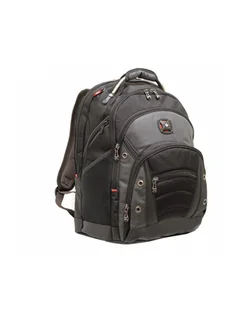 Wenger Synergy 15,4 AOWENNP28970000 - Części i akcesoria do laptopów - miniaturka - grafika 9