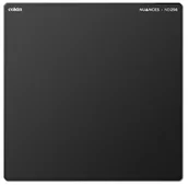 Filtry fotograficzne - Cokin NUANCES ND256 rozmiar L (seria Z-PRO) - miniaturka - grafika 1