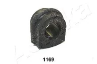 Tuleje zawieszenia - Tuleja łożyska, stabilizator Ashika GOM-1169 - miniaturka - grafika 1