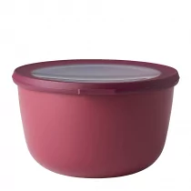 Rosti Mepal Multi Bowl cirqula 2000 ML Nordic Berry (945491) - Pojemniki kuchenne - miniaturka - grafika 1