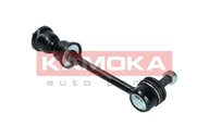 Układ zawieszenia - akcesoria - Drążek / wspornik, stabilizator Kamoka 9030071 - miniaturka - grafika 1