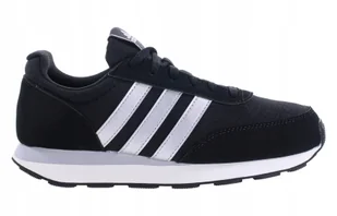 Buty damskie adidas Run 60s 3.0 HP2249 - Buty sportowe damskie - miniaturka - grafika 1