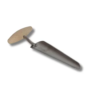 Wykrawacz do głąbów kapusty - Przybory do gotowania Wykrawacz do głąbów kapusty - Przybory do gotowania - miniaturka - grafika 1