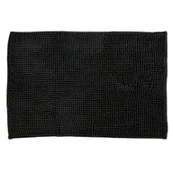 Dywaniki łazienkowe - Bisk Dywanik łazienkowy Chenille 60 x 40 - miniaturka - grafika 1