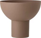 Biżuteria - akcesoria - Misa dekoracyjna Alas - miniaturka - grafika 1