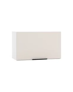 Szafka Wisząca Alto 60X36 Cm Laminat Kaszmir - Szafki kuchenne - miniaturka - grafika 1
