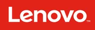 Programy użytkowe i narzędziowe - Lenovo 7S1S002XWW licencja na oprogramowanie i aktualizacje 7S1S002XWW - miniaturka - grafika 1