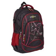 Plecaki - Plecak turystyczny dla dzieci dla dzieci Animals AN-15 24L - ASTRA - miniaturka - grafika 1