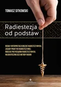 Ezoteryka - Radiestezja od podstaw - miniaturka - grafika 1
