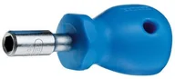 Śrubokręty - Gedore 1953796, 100 g, 106 mm, 64 mm - miniaturka - grafika 1