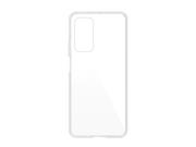 Etui i futerały do telefonów - Spigen Xiaomi Mi 10T 5G etui na telefon Liquid Crystal Clear ETXMB52SGLCCLR000 - miniaturka - grafika 1