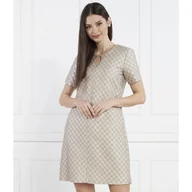 Sukienki - Joop! Sukienka - miniaturka - grafika 1