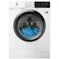 Pralki - Electrolux PerfectCare 600 EW6SN326SP - miniaturka - grafika 1