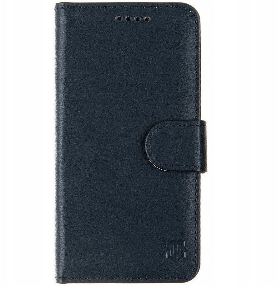 Notes Wallet Samsung Galaxy A17 5G Blue 57983126999 8596311287350