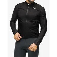 Kurtki rowerowe - Kurtka rowerowa męska POC Haven Rain Jacket - miniaturka - grafika 1