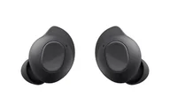 Słuchawki - Samsung Galaxy Buds FE Graphite - miniaturka - grafika 1