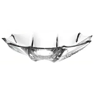 Misa BOHEMIA Calypso Big Bowl - Miski i półmiski - miniaturka - grafika 2