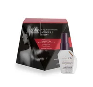 Serum do włosów - L'Alga CPR P-18, Searevitalize Ampoule, spray regenerujący do włosów, 15ml - miniaturka - grafika 1
