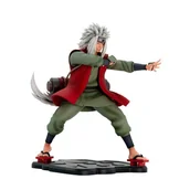 Figurki dla dzieci - Figurka Naruto Shippuden SFC - Jiraiya - miniaturka - grafika 1